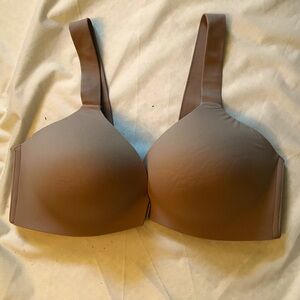 SPANX Bra Used Excellent Condition